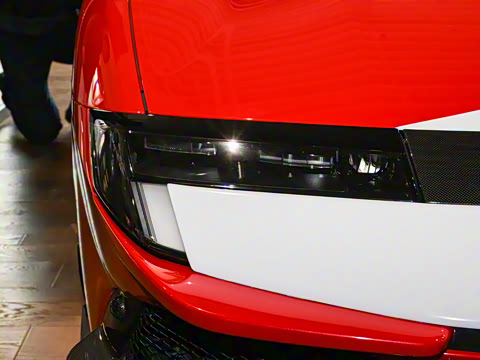 2026�� Testarossa Assetto Fiorano