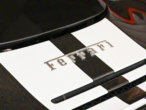 2026�� Testarossa Assetto Fiorano