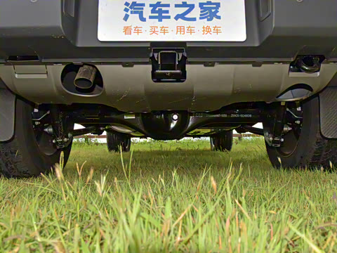 2025�� 2.0T ���Ĺ�