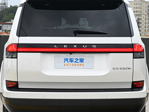 2026�� �ȷ�