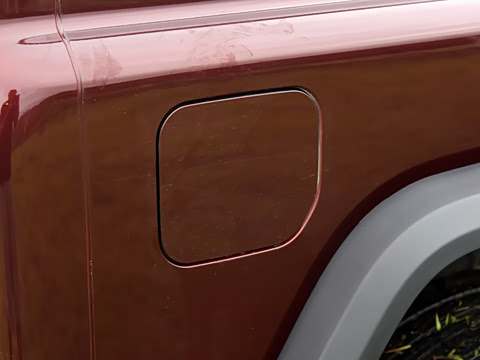 2025�� 2.0T ���Ĺ�