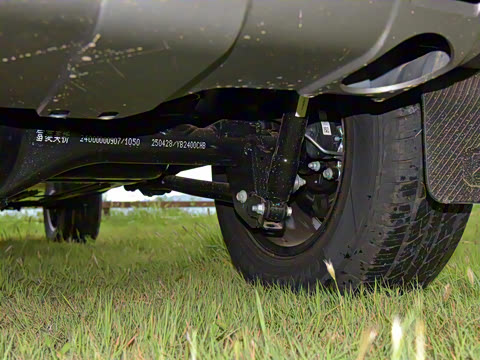 2025�� 2.0T ���Ĺ�