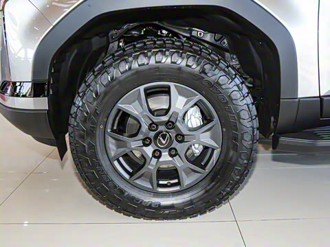 2026�� OVERTRAIL Զ��PRO