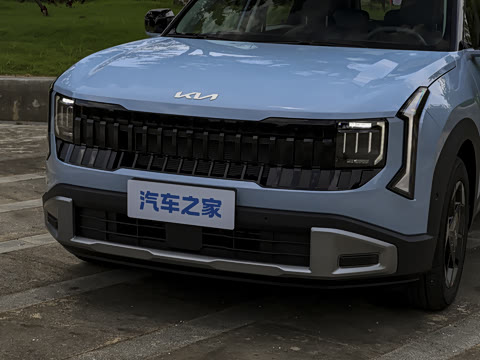 2027�� 1.5L ������