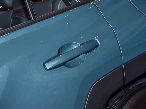 2026�� ˫�� 2.0L ����������