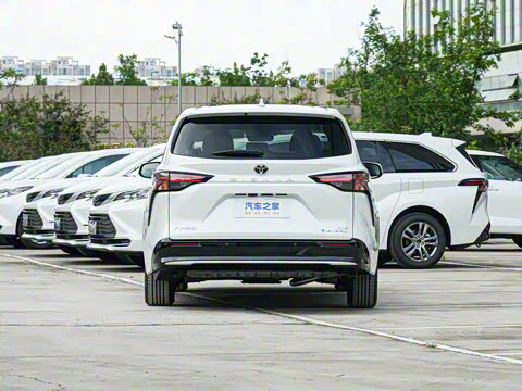 2026�� 2.5L ˫������������