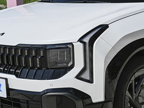 2027�� 1.5T �����