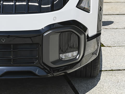 2027�� 1.5T �����