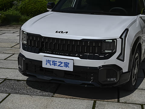 2027�� 1.5T �����
