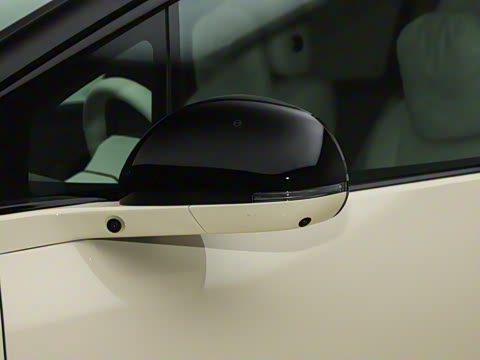 2025�� ������׼��