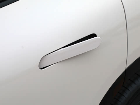 2026�� 630 Ԫ�����а� 185kW