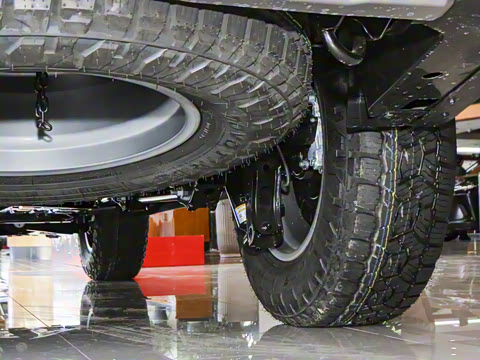 2026�� OVERTRAIL Զ��PRO