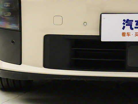 2025�� ������׼��