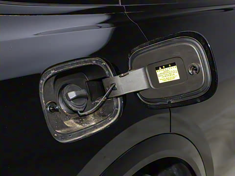 2026�� ���� Ultra������ 6��