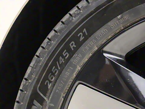 2025�� ������׼��