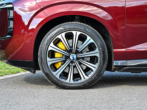 2026�� ���� �����