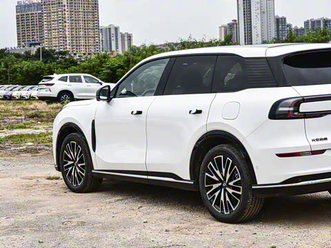 2025�� 215����������