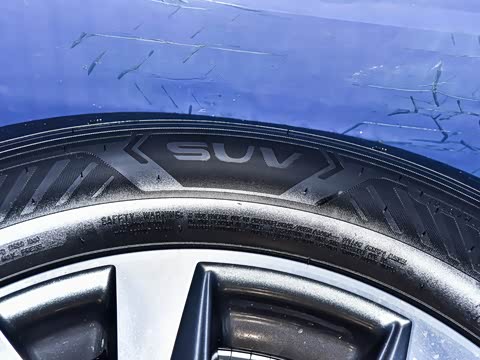 2026�� ˫�� 2.0L ����������