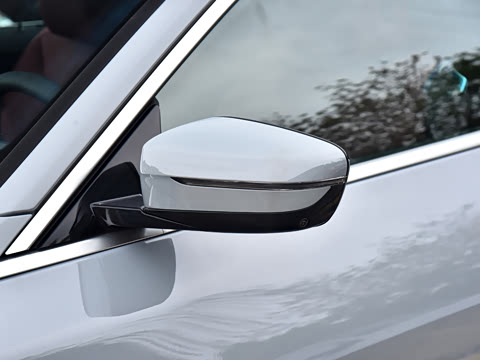 2026�� 425i ����M�˶���װ