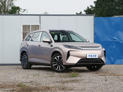 2026�� 630KM ��Խ��