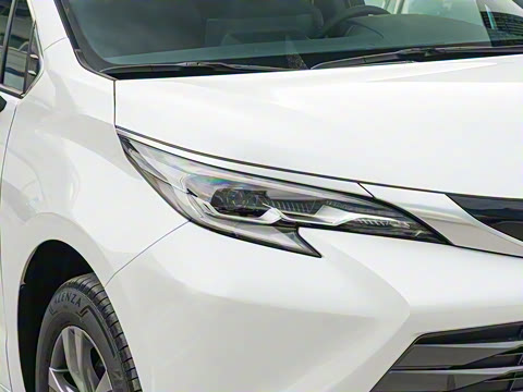 2026�� 2.5L ˫������������