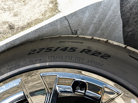 2026�� ���� ULTRA