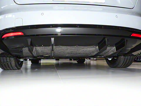 2025�� 100kWh Touring