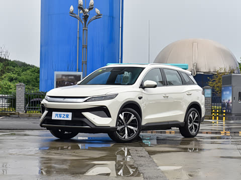 2026�� �ɳ۰� DM-i 301KM׿Խ��
