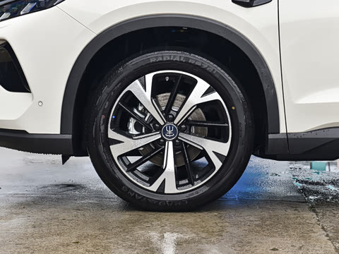 2026�� �ɳ۰� DM-i 301KM׿Խ��