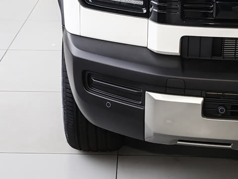 2026�� Hi4 200 Ultra ��Ԫ�