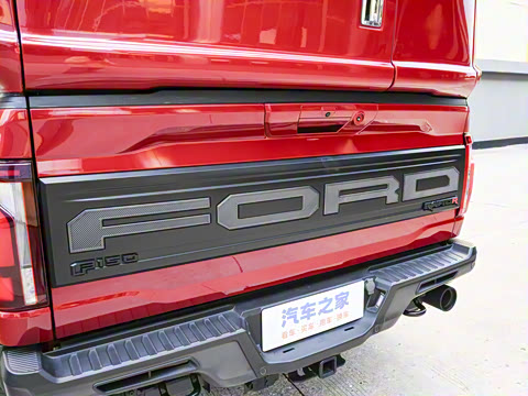 2025�� �����þӳ�