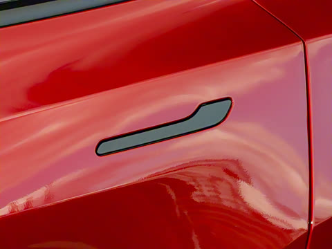 2026�� ����������������