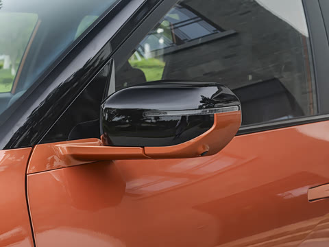 2027�� 1.5T �����