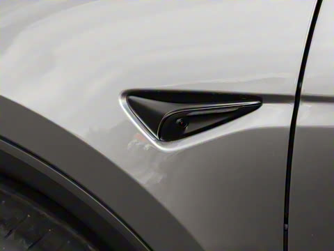 2026�� ����������������