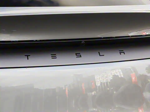 2026�� ����������������