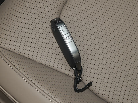 2027�� 1.5L ������