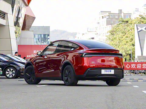 2026�� ����������������