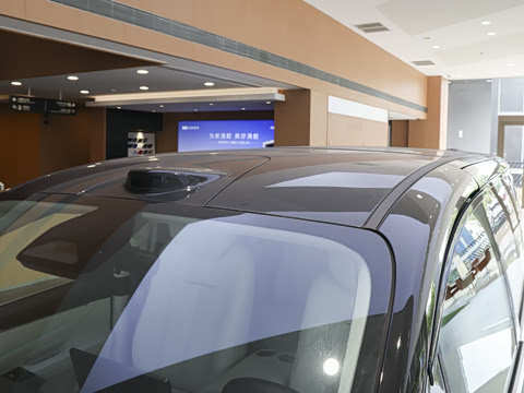 2026�� 1220����Max��