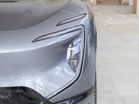 2026�� Elite ���̰�