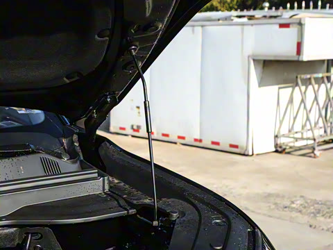 2026�� 1.5T CVT ��Ӣ�� 