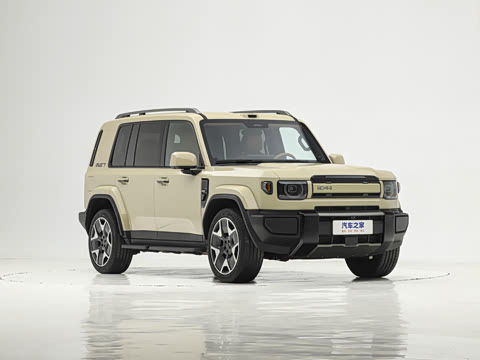 2026�� 200KM������ӥ700