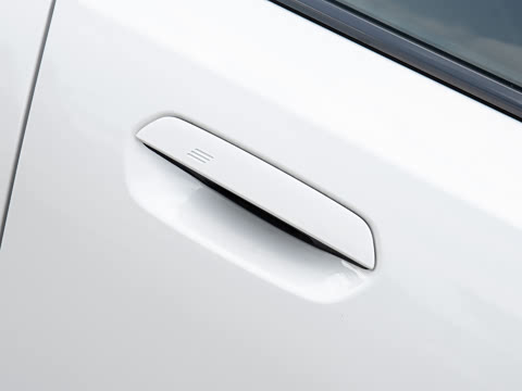 2026�� 525i M�˶���װ