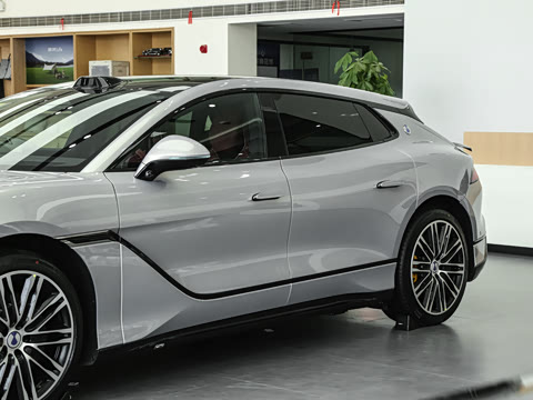 2026�� ����������������