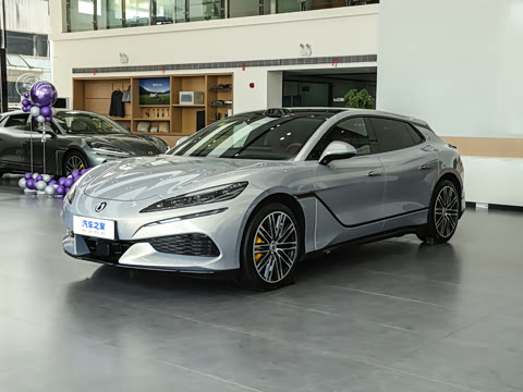 2026�� ����������������