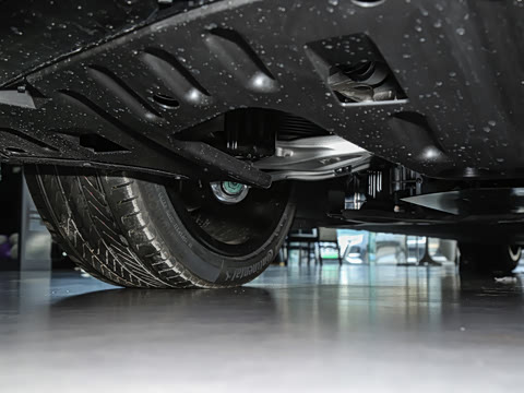 2026�� ����������������