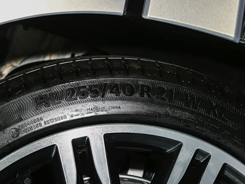 2026�� ����������������