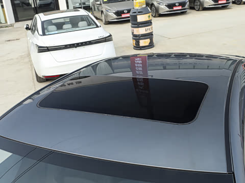 2026�� 1.6L CVT �����Ƽ���