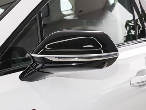 2025�� 125km ��ΪPLUS 200���������