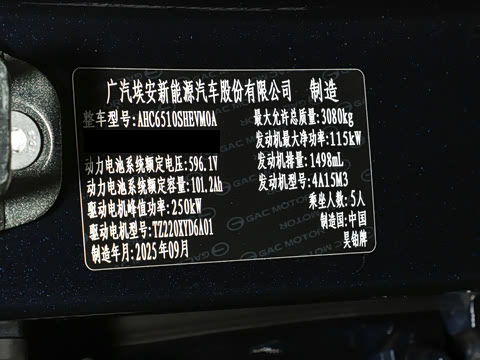 2025�� 350 Pro���������״��