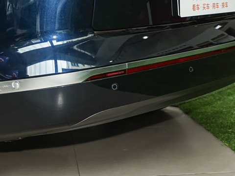 2025�� 350 Pro���������״��